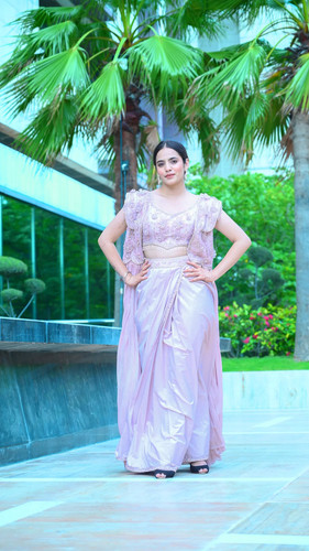 3 708654b3 5685 451f 96dc 8380ba.jpg