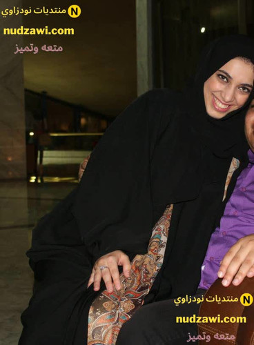 minilien dcbn7phuqaa5vpj2023 08 29 13 14 35.jpg