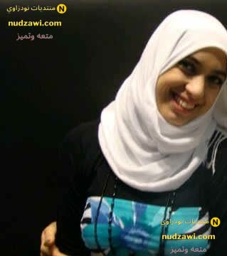 minilien dcbpperuqaatul2023 08 29 13 14 36.jpg