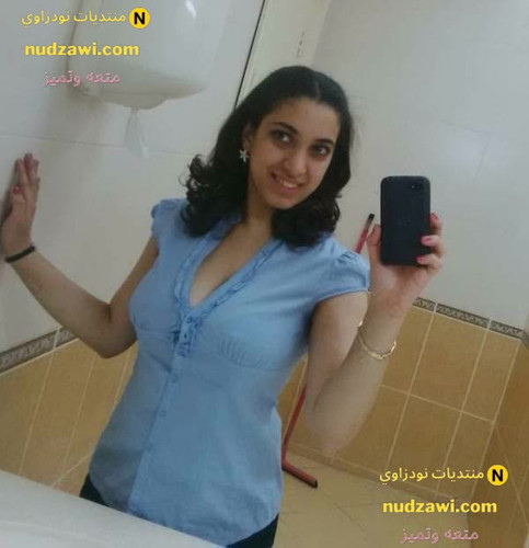 minilien deo0miluwaapjpt2023 08 29 13 14 43.jpg
