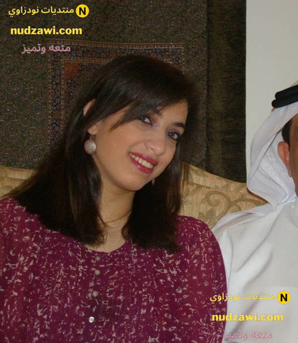 minilien dcbn5xvu0aao9kr2023 08 29 13 14 35.jpg