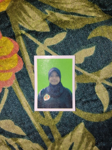 scaled e352afee 0016 417c b9dd 2c1340be751b4541246160176732354.jpg