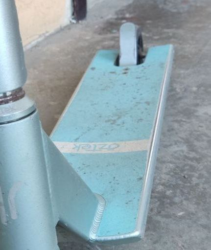 f4e4117dcb25.jpg