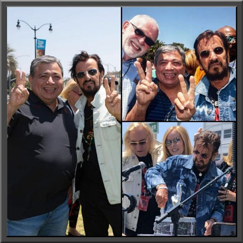 169357378985459677 (1).jpg