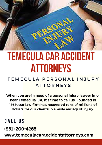 Temecula Car Accident Attorneys 1 sep.png