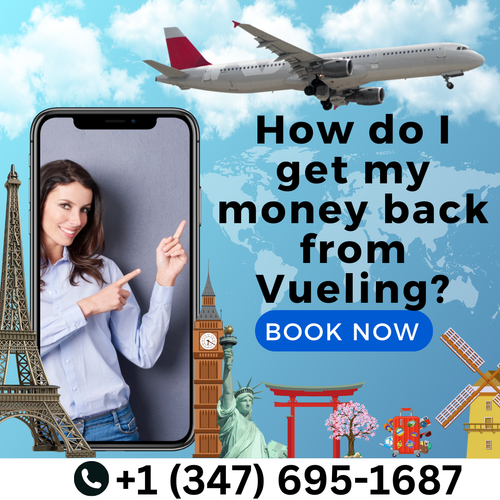How do I get my money back from Vueling.png