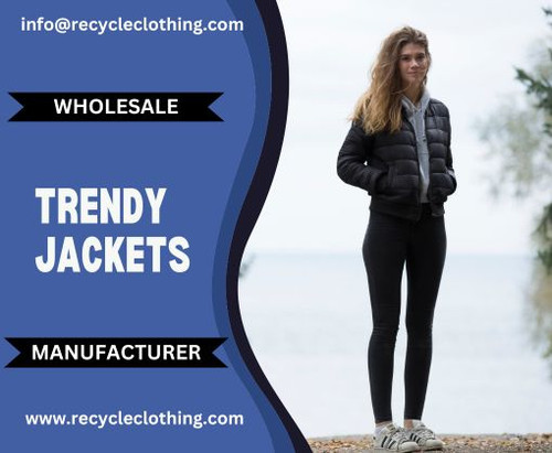 Discover Eco-Friendly Fashion with Sustainable Jackets Vendor.jpg