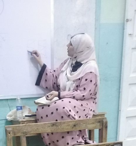 IMG ٢٠٢٣٠٨٣١ ١٩٢٠٥٢.jpg