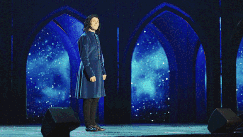 Sequence 01 4.gif