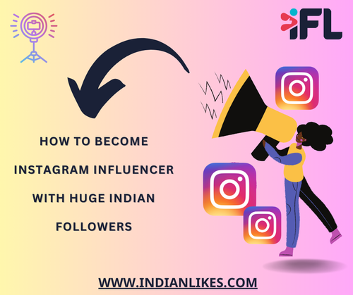 WWW.INDIANLIKES.COM (17).png