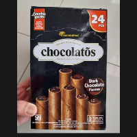 52cff604738d.png