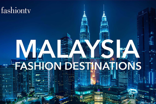 FTV TOURISM MALAYSIA.jpg