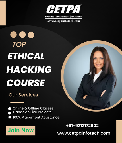 ethical hacking course in noida.png