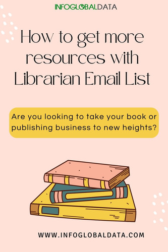 How to get more resources with Librarian Email List.jpg