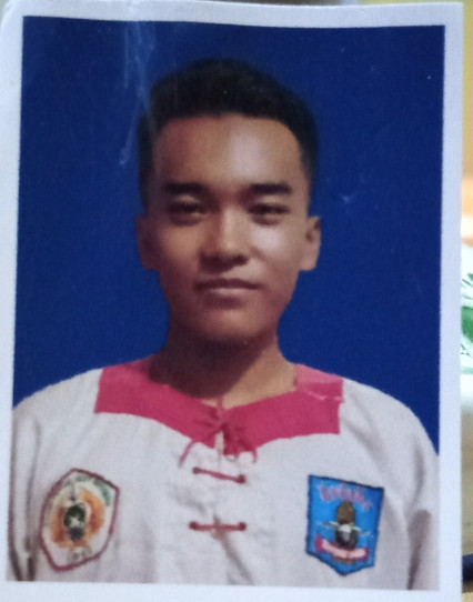 scaled IMG 20230828 223755 961.jpg