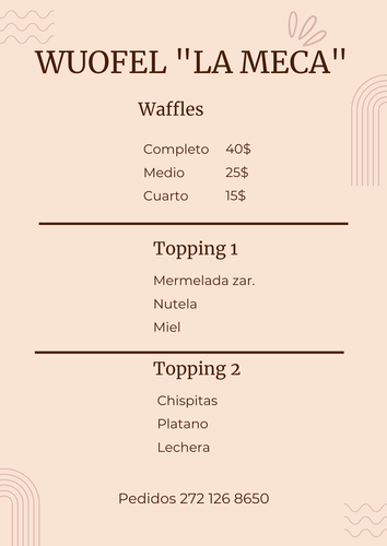 Waffles.png