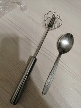 Adb638c54c5fa4233af840635e66e0016v.jpg 220x220.jpg