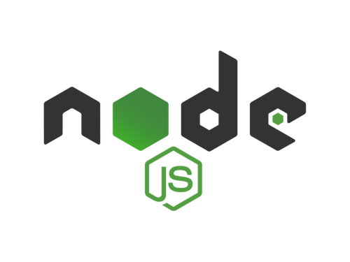 nodejs 1 logo.png