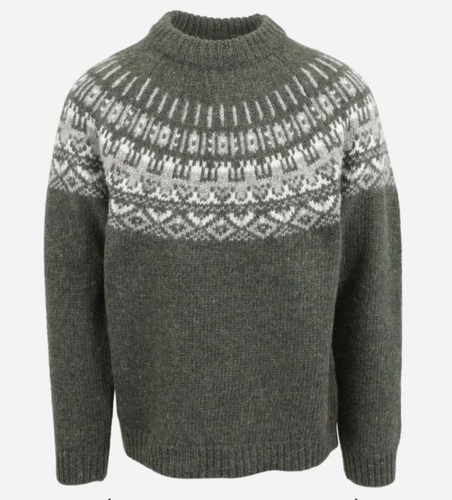 Charlie Icelandic Knit.png