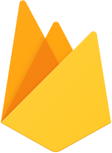 logo logomark.png