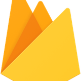 logo logomark