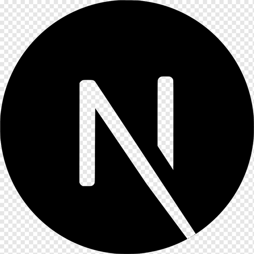 png transparent next js hd logo.png