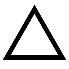 474.png