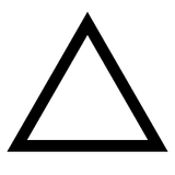 474