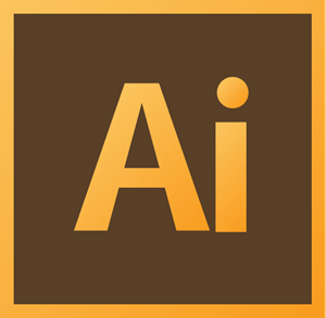 adobe illustrator cs6 logo 8B70445E4D seeklogo.com.png