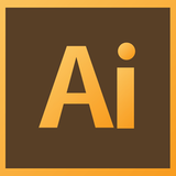 adobe illustrator cs6 logo 8B70445E4D seeklogo.com