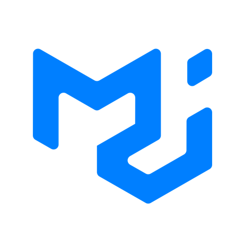 logo.png