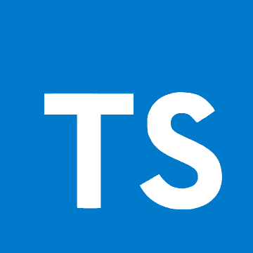png transparent typescript hd logo thumbnail.png