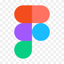 14.png