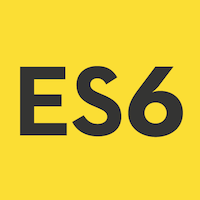 es6 tutorial.png