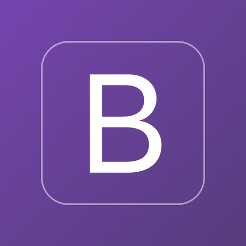 bootstrap social logo.png