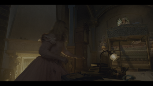 frame4.png