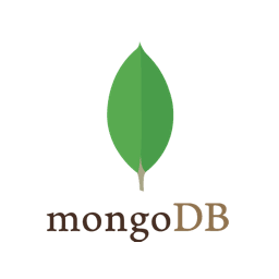 Mongodb PNG Image HD.png