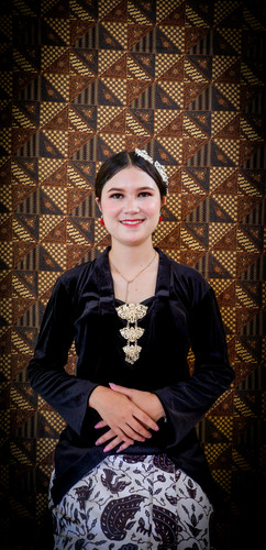 DSCF8703.jpg