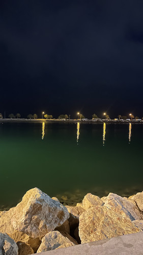 50179ED8 3528 42E9 B087 C638B2A796B0.jpg
