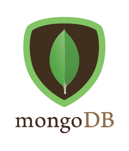 Mongodb Transparent.png