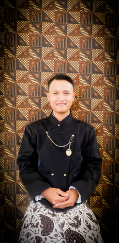 DSCF8702.jpg