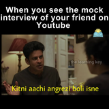 Memes209