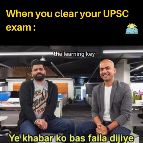 Memes192