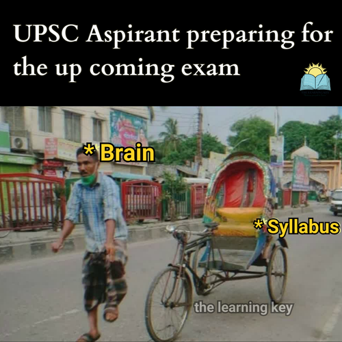 Memes196