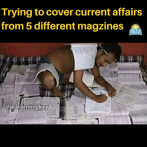 Memes193