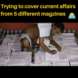 Memes193
