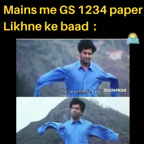 Memes189