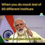 Memes190