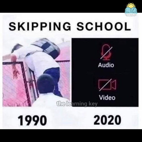 Memes227