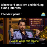 Memes223